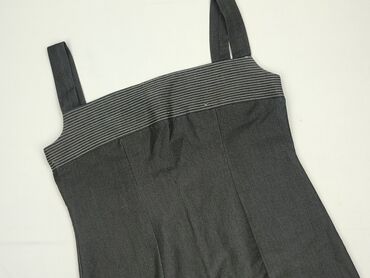 c and a sukienki wieczorowe: Sukienka damska, rozmiar 2XL