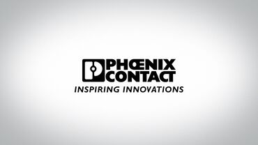 бытовая техника на кухне: Phoenix Contact - электронника, электронные соединительные устройства