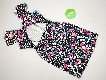 darmowa dostawa asos: Asos, Sukienka damska, rozmiar L — 3