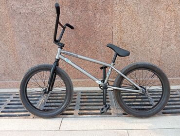 мотоблок расрочка: СРОЧНО ПРОДАЮ BMX! торг уместен
BMX в отличном состоянии!!!!