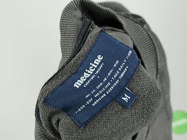 koko bluza: Medicine, Bluza dla mężczyzn, rozmiar M — 5