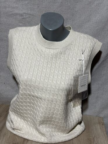 Haljine: Trikotažne haljine viskoza i kašmir Kao i dzemperi od viskoze i na lalafo.rs — 8 Haljine: Trikotažne haljine viskoza i kašmir Kao i dzemperi od viskoze i — 8