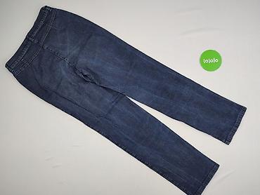 resalsa denim: Jeansy damskie, rozmiar S — 3