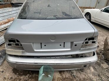 bmw e34 купить: В продаже все что на фото БМВ е39 bmw e39 по поводу цен пишите