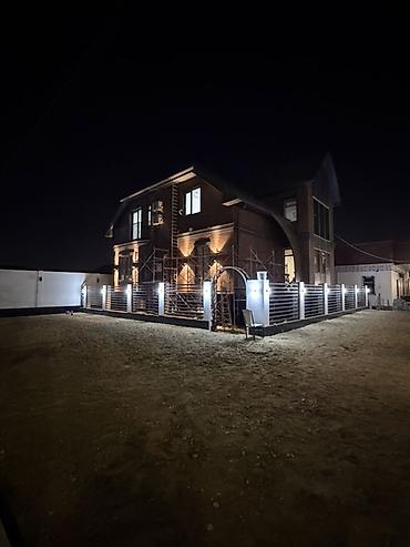 каменный ковер цена: Асфальтирование дворов и подъездных территорий🚧 Профессиональное — 5