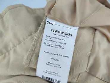 parka marki tchibo: Vero Moda, Trencz damski, rozmiar XL — 5