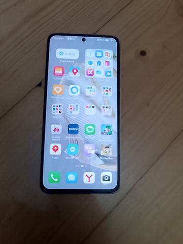 8: Huawei Nova 10 SE, 128 GB — 1