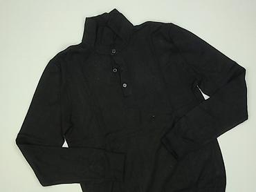 golfik: H&M, Golf dla mężczyzn, rozmiar M — 1