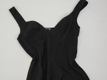 na gumce: Boohoo, Sukienka damska, rozmiar S — 1