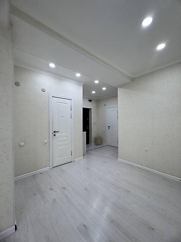 Продажа квартир: 3 комнаты, 104 м², Элитка, 8 этаж, Евроремонт — 13