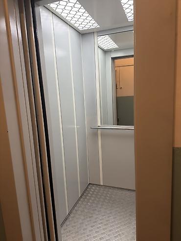 куплю кварт: 2 комнаты, 57 м², 106 серия, 9 этаж, Свежий ремонт — 6