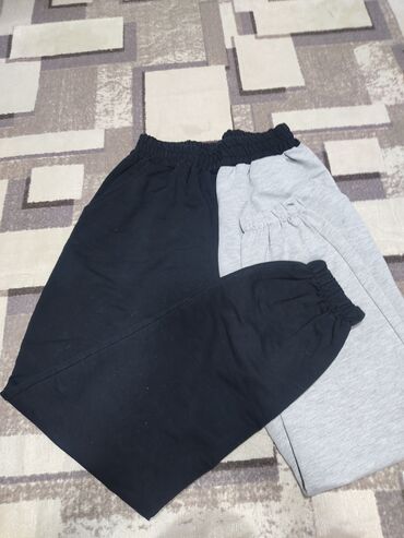 Комплекты одежды: Комплект — 17