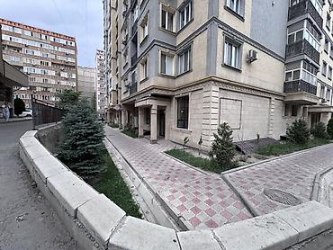 1й этаж: Сдается коммерческое помещение на первом этаже с отдельным входом на — 4