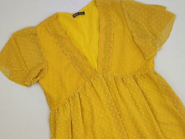Shein, Сукня жіноча, розмір M