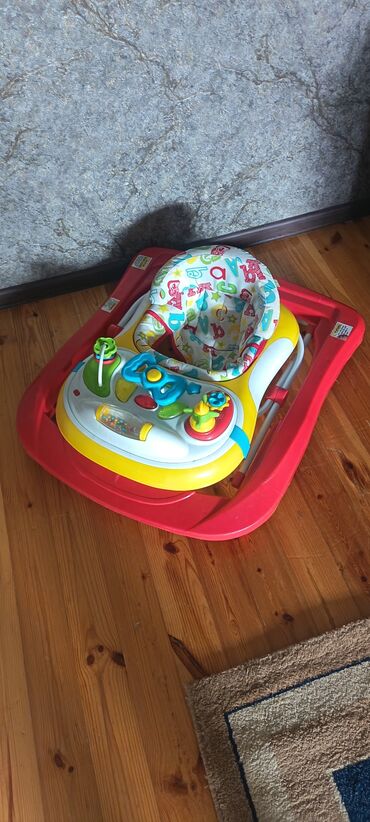 Xodunoklar: Xadnok her biri 35azn satlir az işlənib deməyə olarki yeni kimdi eraz — 20