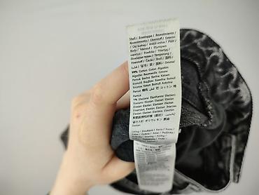straight jeans: Jeansy damskie, rozmiar S — 5