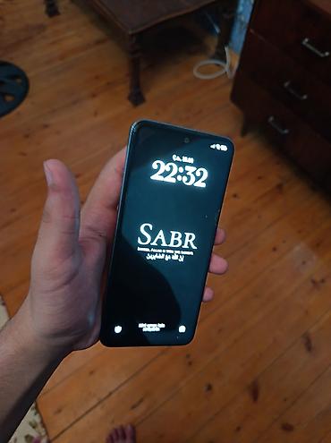 redmi note 11 kabrolar: Redmi Note 11, 128 GB, rəng - Mavi, Sensor — 2