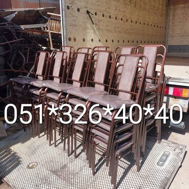 Stullar: Stul stol stol stul Oturacaq stullar Stol stul masa ve oturacaq -da lalafo.az — 22 Stullar: Stul stol stol stul Oturacaq stullar Stol stul masa ve oturacaq — 22