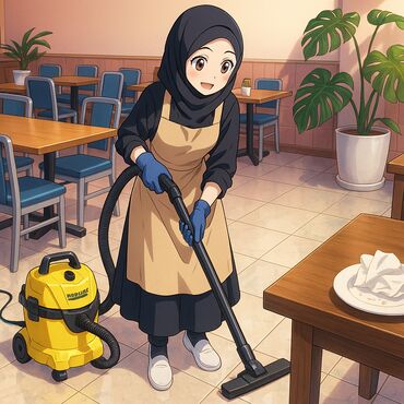 Другие товары для детей: KARCHER Техника Пылесосы Мойки высокого давления Расходники Мешки