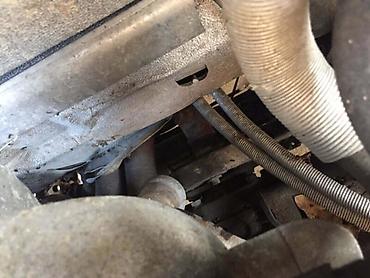 amortizer golf 4: VW SYNCRO DELOVI | GOLF SYNCRO DELOVI,SVAJCARAC.Pogledajte ostale — 2