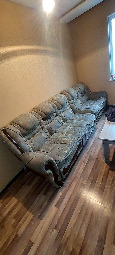 Yataq otağı dəstləri: Salam qiymət hamısı biryerdə 100 manatdı. Ünvan Montin -da lalafo.az — 3 Yataq otağı dəstləri: Salam qiymət hamısı biryerdə 100 manatdı. Ünvan Montin — 3