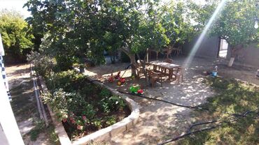 Bağ evlərinin kirayəsi: 130 kv. m, 3 otaqlı — 7