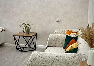 Посуточная аренда квартир: Для гостей города Каракол сдается посуточно квартира, с новым — 9