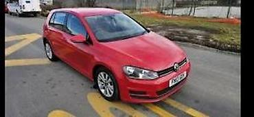 legend rs: GOLF 7 DELOVI | Audi a1 a3 a4 a5 a6 a7 a8 q5 q2 DELOVI VW TIGUAN — 2