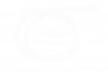 Alati za automobile: GEKO G00948 12V električna pumpa za ispuštanje ulja i goriva - — 7