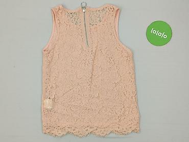 primemark: Pimkie, Top damski, rozmiar XS — 3