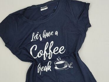 koszulka z dobermanem hm: Beloved, Women`s T-shirt, size M