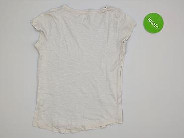 bluzki rammstein: C&A, T-shirt damski, rozmiar XS — 3