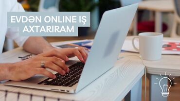 Otel, kafe, restoranlar: Çağrı mərkəzi operatoru. 1 ildən az təcrübə