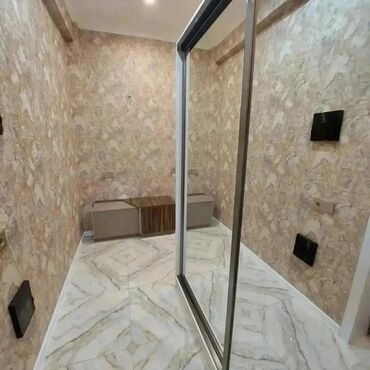 2 комнатные квартиры в новостройках: Bura.kiraya.veril.sumqaylt. Qiymti.290