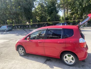 диски нисан примера: Красный хэтчбек Honda Fit — компактный и практичный автомобиль. Эта