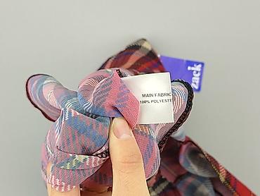 second hand from london: ZACK, Sukienka damska, rozmiar L — 5
