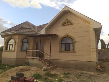 Фасадные работы: Фасадные декор декоративные элементы из пенопласта Качество — 5