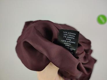 moliera 3: F&F, Sukienka damska, rozmiar 3XL — 6