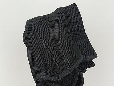 kozuch: Cardigan, Kardigan damski, rozmiar 2XS — 6