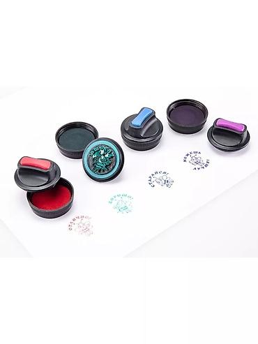 Печать: Доброго времени суток! Мы предоставляем вам услугу изготовления — 11