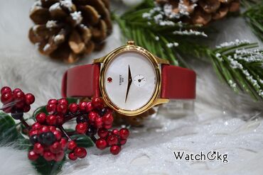 Классические часы: Листай Огромный выбор часов Мировых Брендов! Только ОРИГИНАЛ со всеми — 23