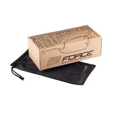 Naočare: NAOČARE FORCE SPECTER PLAVO-CRVENA, CRVENA STAKLA | Jači i — 8