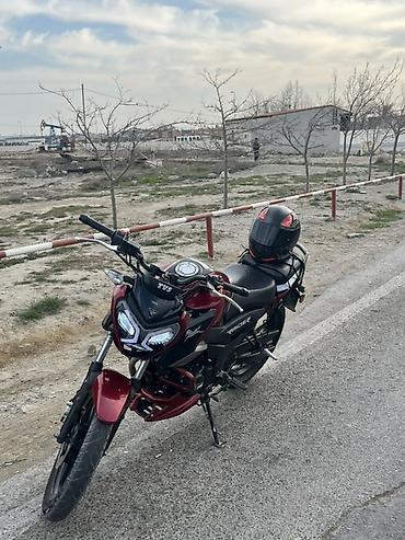 Motosikletlər: TVS Raider motosiklet Prablemleri Hesablanb ona uyğun qiymeti — 10