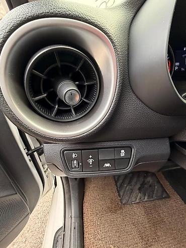 Kia: Kia K3: 2019 г., 1.6 л, Бензин — 18