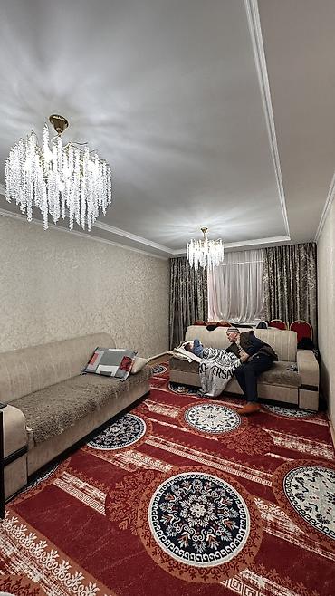 Продажа домов: Дом, 80 м², 4 комнаты, Риэлтор, Евроремонт — 9