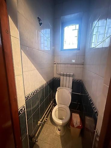 Долгосрочная аренда квартир: 1 комната, Собственник, С мебелью полностью — 6