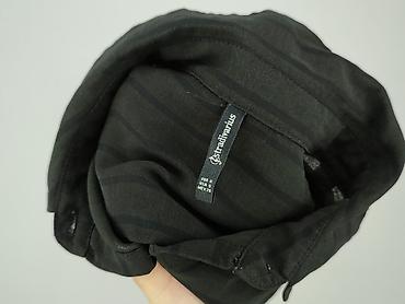 gestyl: Stradivarius, Koszula damska, rozmiar S — 4