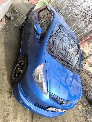хонда одиссей сиденье: Honda Fit: 2005 г., 1.3 л, Вариатор, Бензин, Хэтчбэк