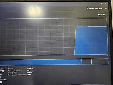 steam deck oled: HP Victus 15 (Gaming Laptop 15-fb0xxx) - Экран 15.6", матовый — 4