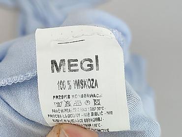 next 98: MEGI, Kombinezon damski, rozmiar S — 5